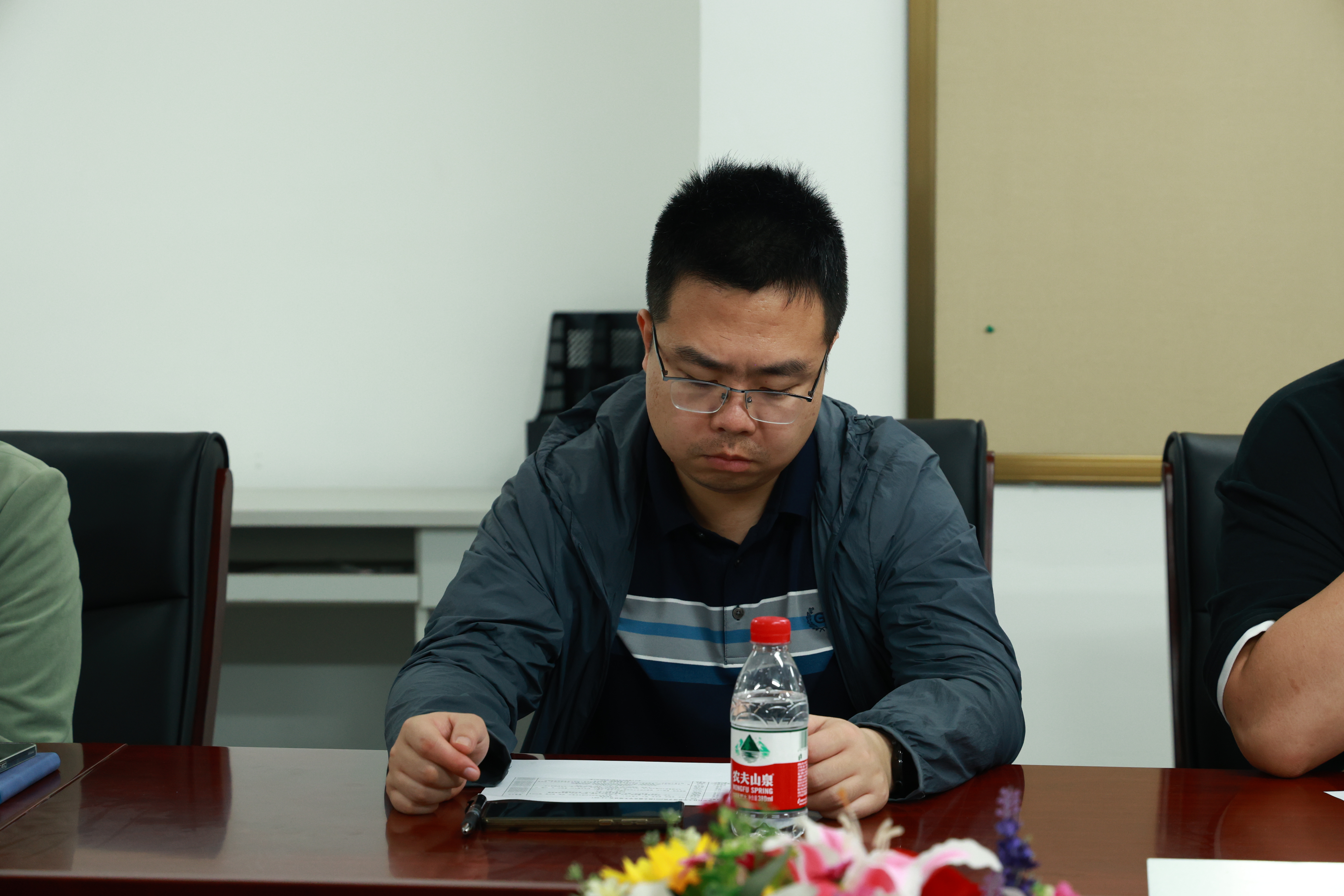 c5bdf6117b83bb244d5c83ecedbdcfd7.jpg c5bdf6117b83bb244d5c83ecedbdcfd7.jpg