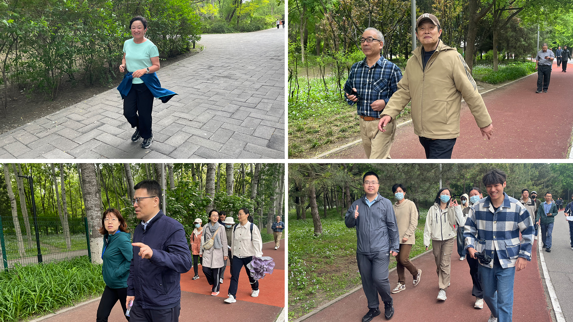 943a60c29af3ec6818f436cc10cd0558.jpg 943a60c29af3ec6818f436cc10cd0558.jpg