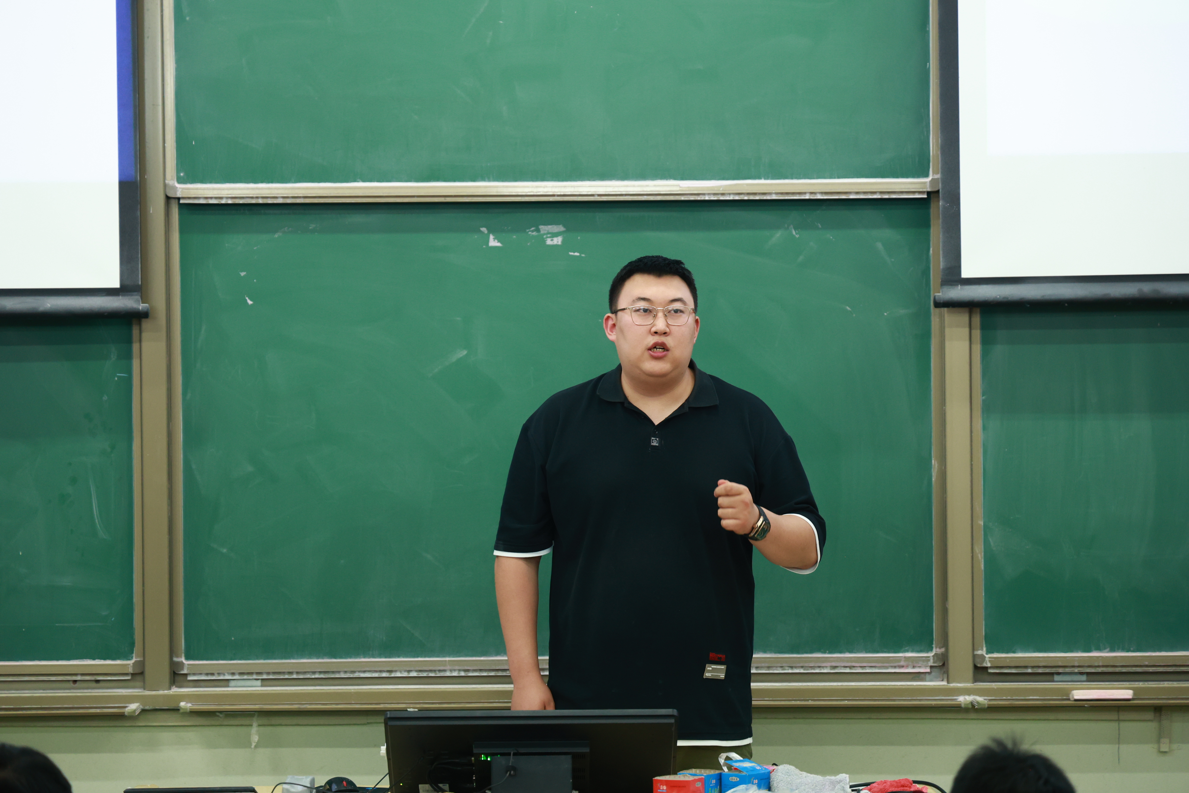 1c31079d19f88a88e695b6f22b74141e.jpg 1c31079d19f88a88e695b6f22b74141e.jpg