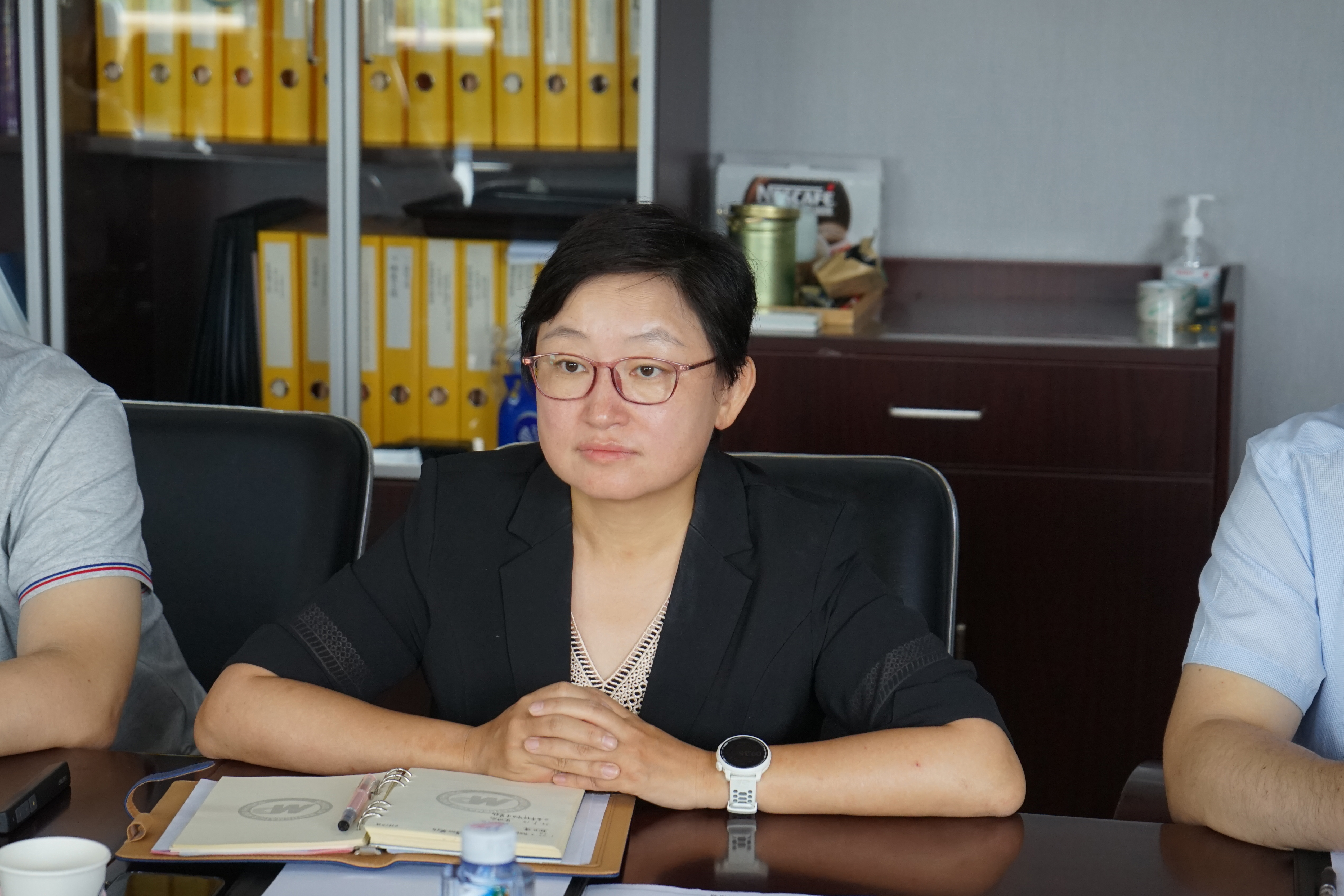 598590a950aad4a7eb0b717419ceedeb.jpg 598590a950aad4a7eb0b717419ceedeb.jpg