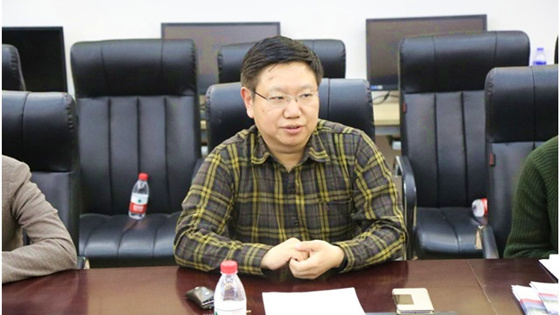 1735ac7c272491073d88480ccdf962da.jpg 2018032011214763766.jpg