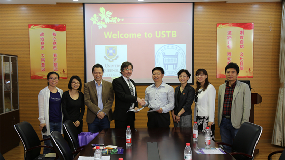 94198c19d45e3ea3ff95d8529363dba7.jpg 微信图片_20180926171131.jpg