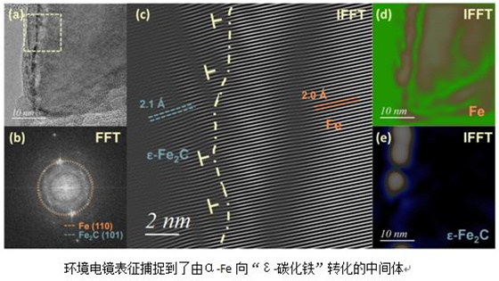 3f4de568065274bed08b26536aa2452b.jpg 捕获.JPG