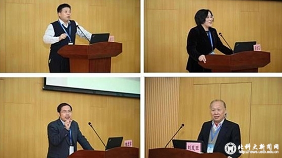 9ae2208c7974f25b5c6fbf574371cd2c.jpg 3.JPG