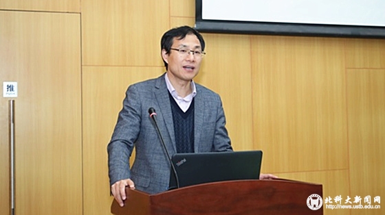 a96e76d1858ed2882d8ca8944811a969.jpg 2.jpg