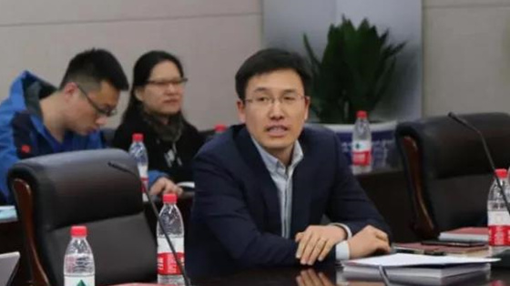 3cf2ab6dc20f0acf1e7b4c125bdae3cb.jpg 3.jpg