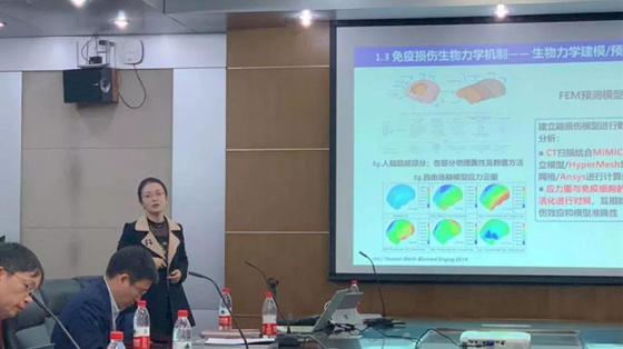 402134d0e6ddee4fde9de804bb6a333a.jpg 4.jpg