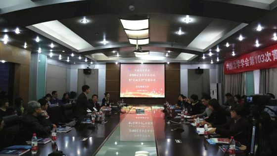 b379ae9ccc4c953c3cacf37d856b1d05.jpg 1.jpg