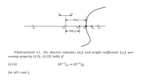 274447af47eca1f0b12bd82b28b22d91.jpg 无标题.jpg