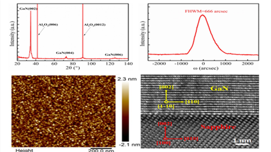 074783be704f097fd8e0db7e36024c50.png 1.png