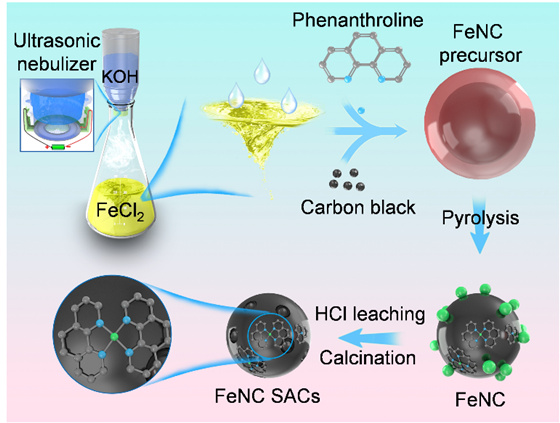 e4275ec7d1792586e3fe2123dffd227d.jpg 1.jpg