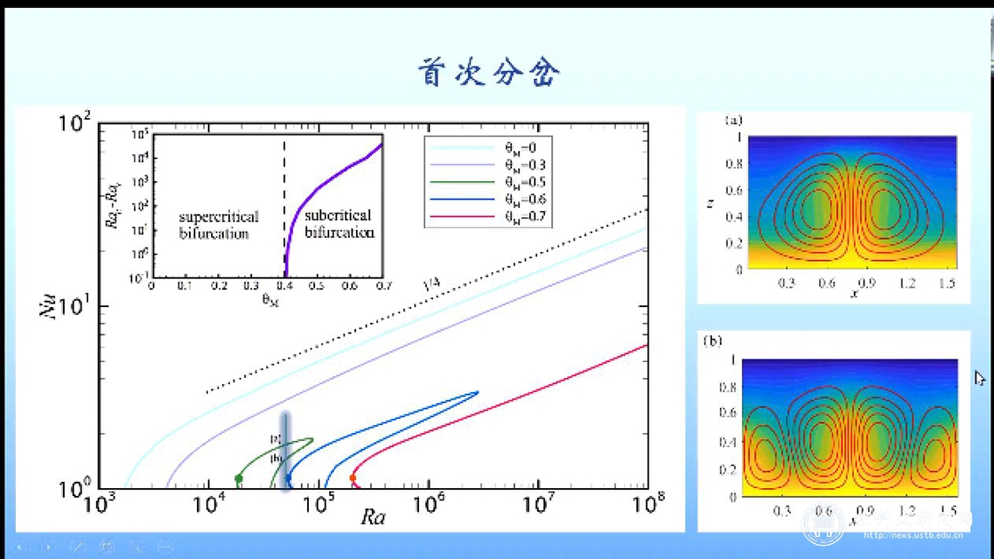 0fc6c74b584792d9f49e0c728b7b8df6.jpg 2.jpg