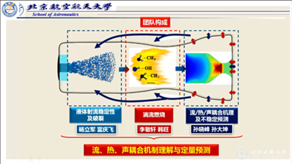 90f2862e6b56975ece5bf6b20bc0356b.png 1.png