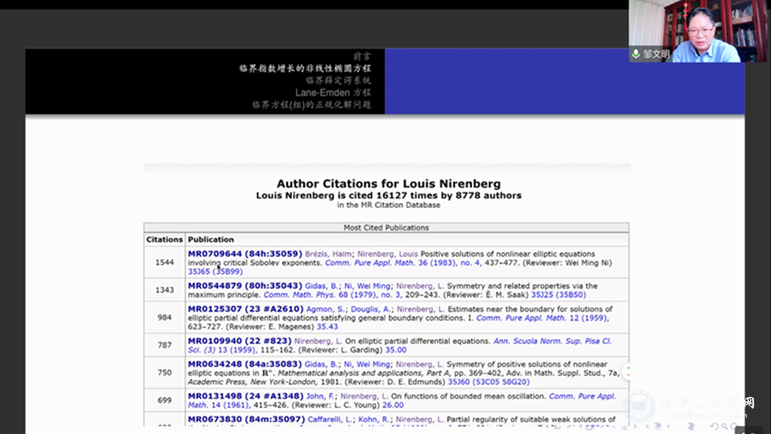 7b1993413081d569528fd46fb749df05.png 2.png