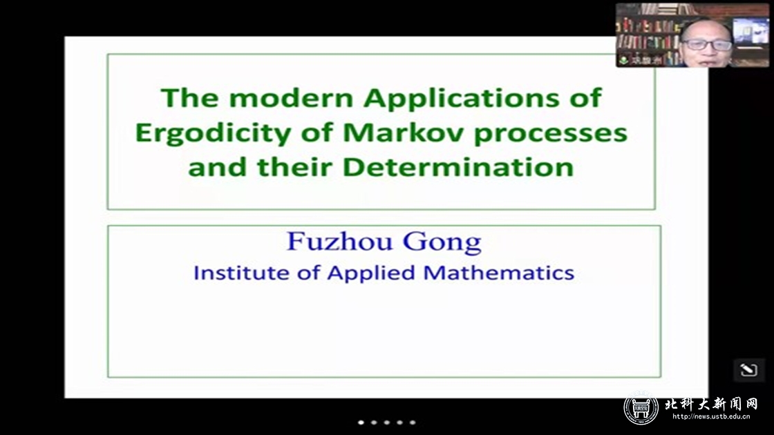 bd56cc460ff55c3c3132bd3f060d967f.jpg 1.jpg