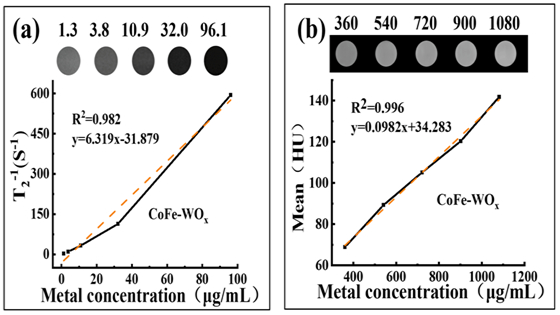 03811d96d815f2e9e44b5e1c6cccbef7.jpg 图4.jpg