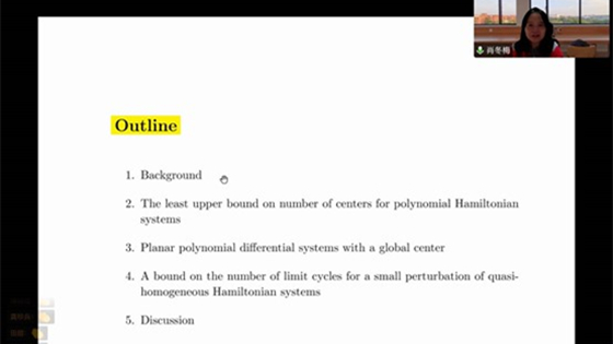 2640aac7a1a597b76a595036abdf3548.jpg 图片1_副本.jpg