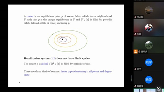 57b48f771f74cd9d1b3025c25aa270f9.jpg 图片2_副本.jpg
