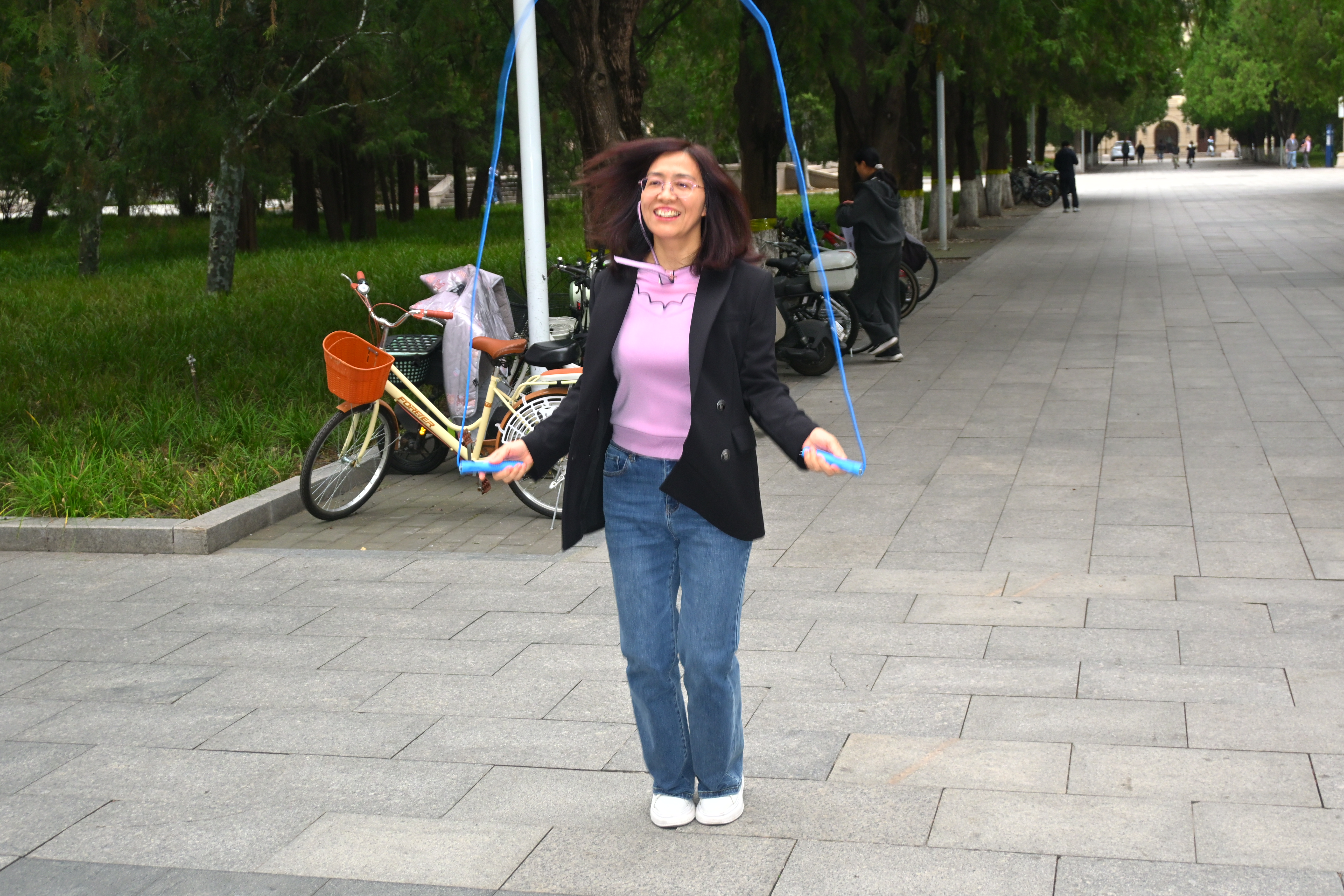 1-5 DSC_6759.JPG