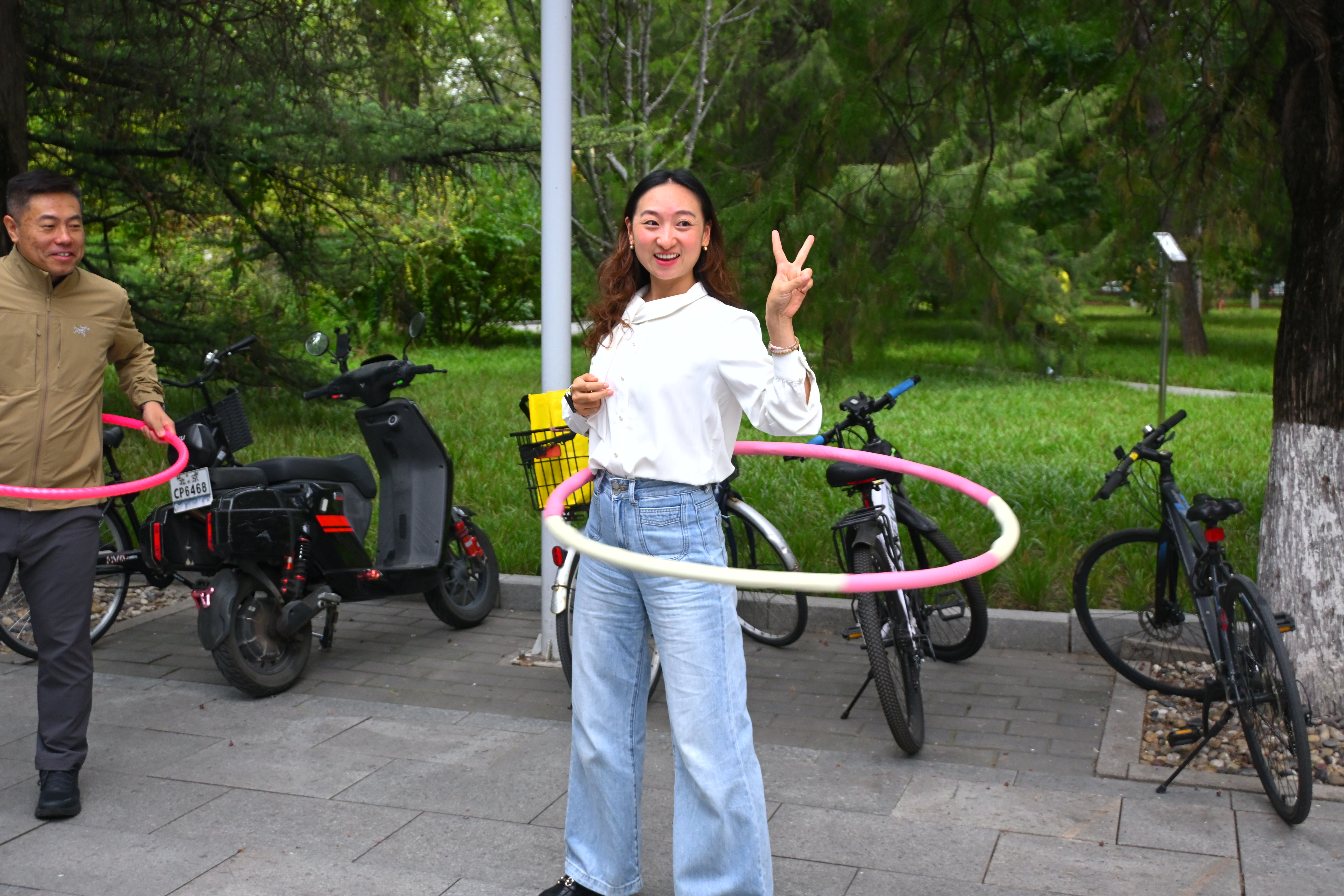 4-3 DSC_6794.JPG