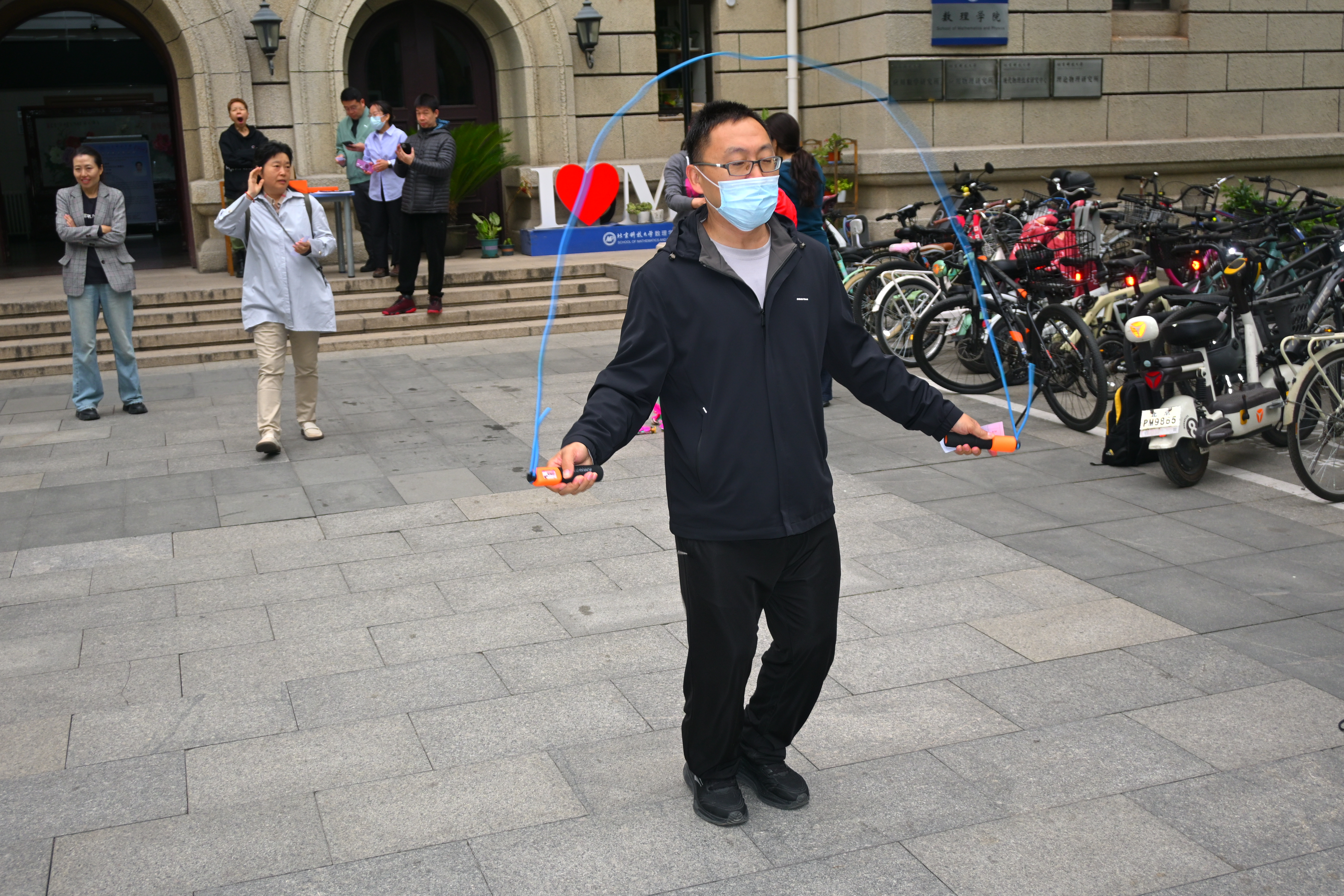 1-2 DSC_6713.JPG