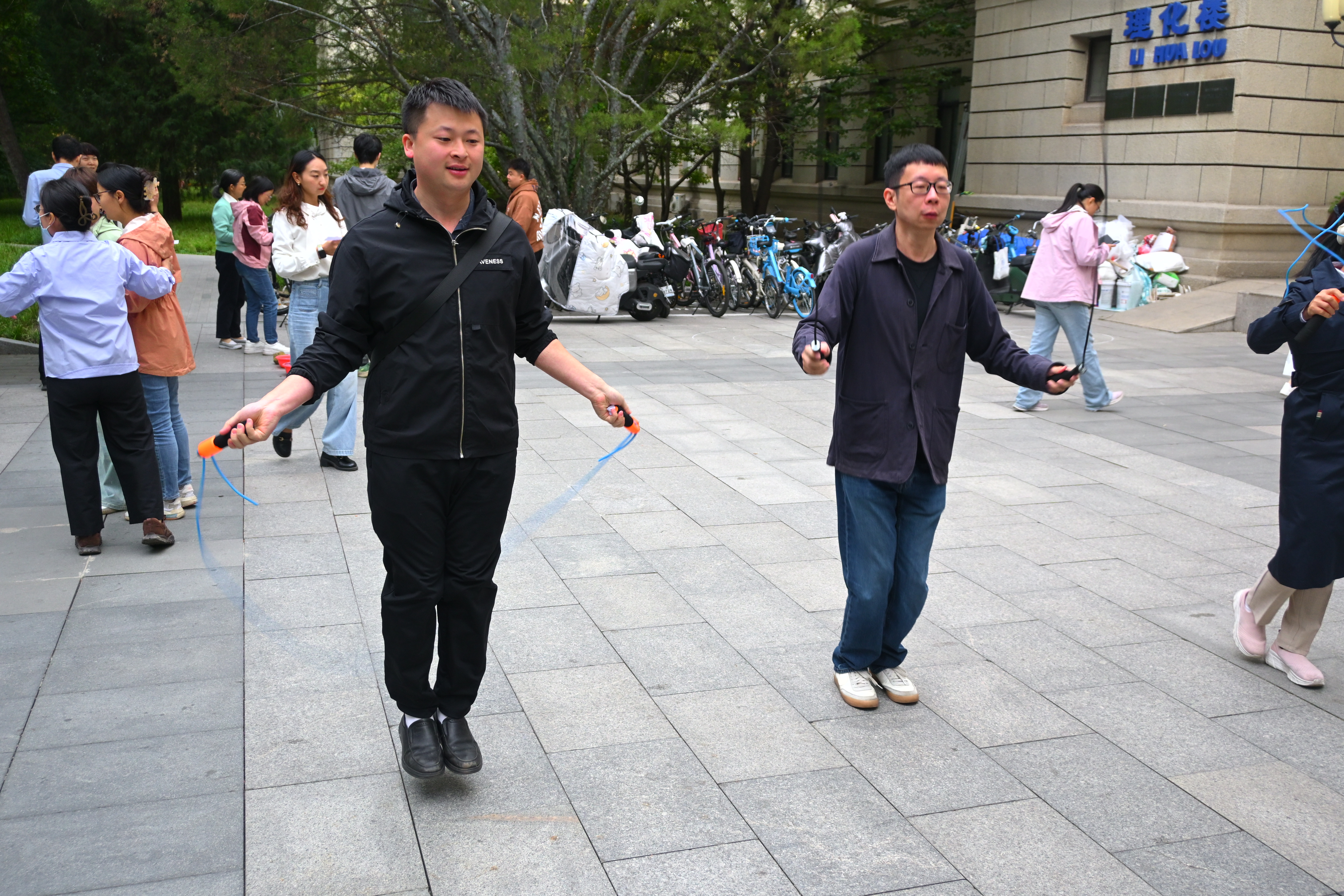 1-6 DSC_6809.JPG