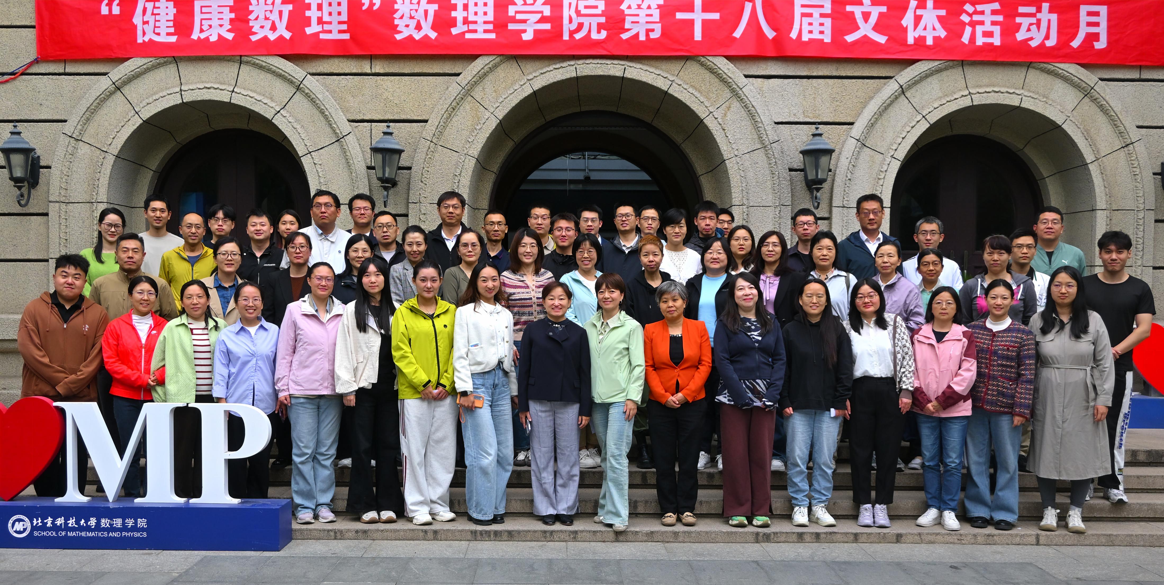 00 DSC_6781.JPG