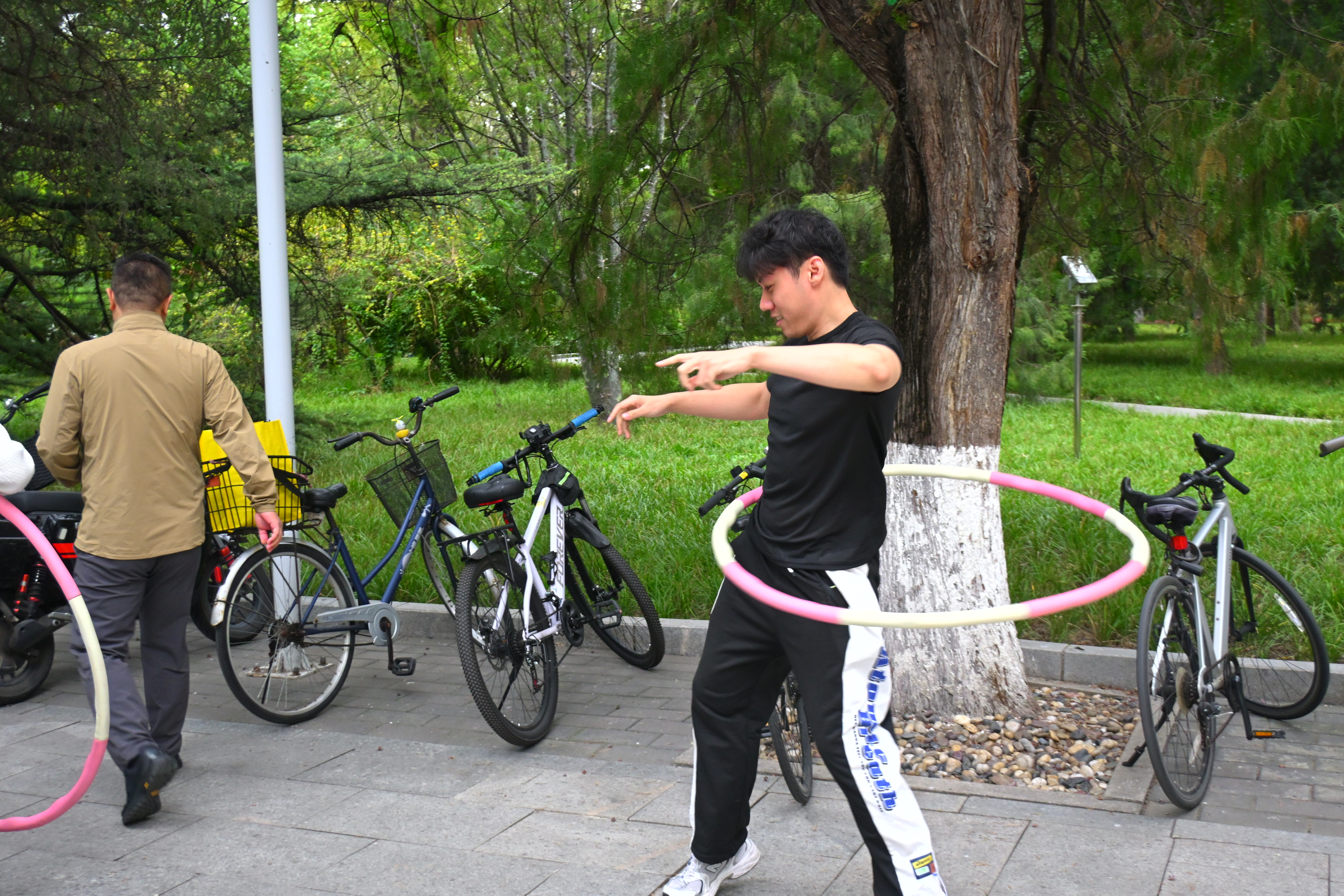 4-2 DSC_6790.JPG