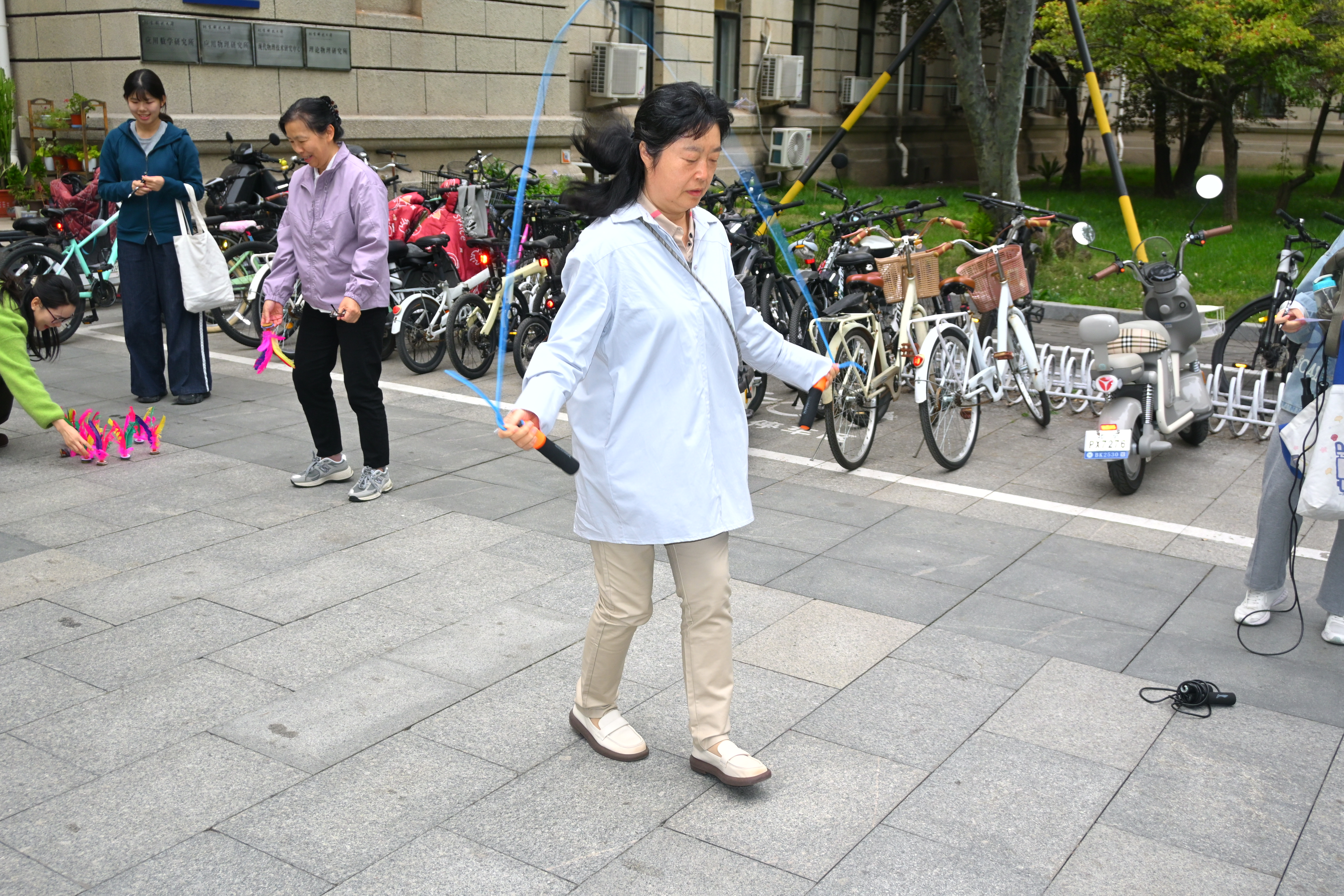 1-3 DSC_6723.JPG