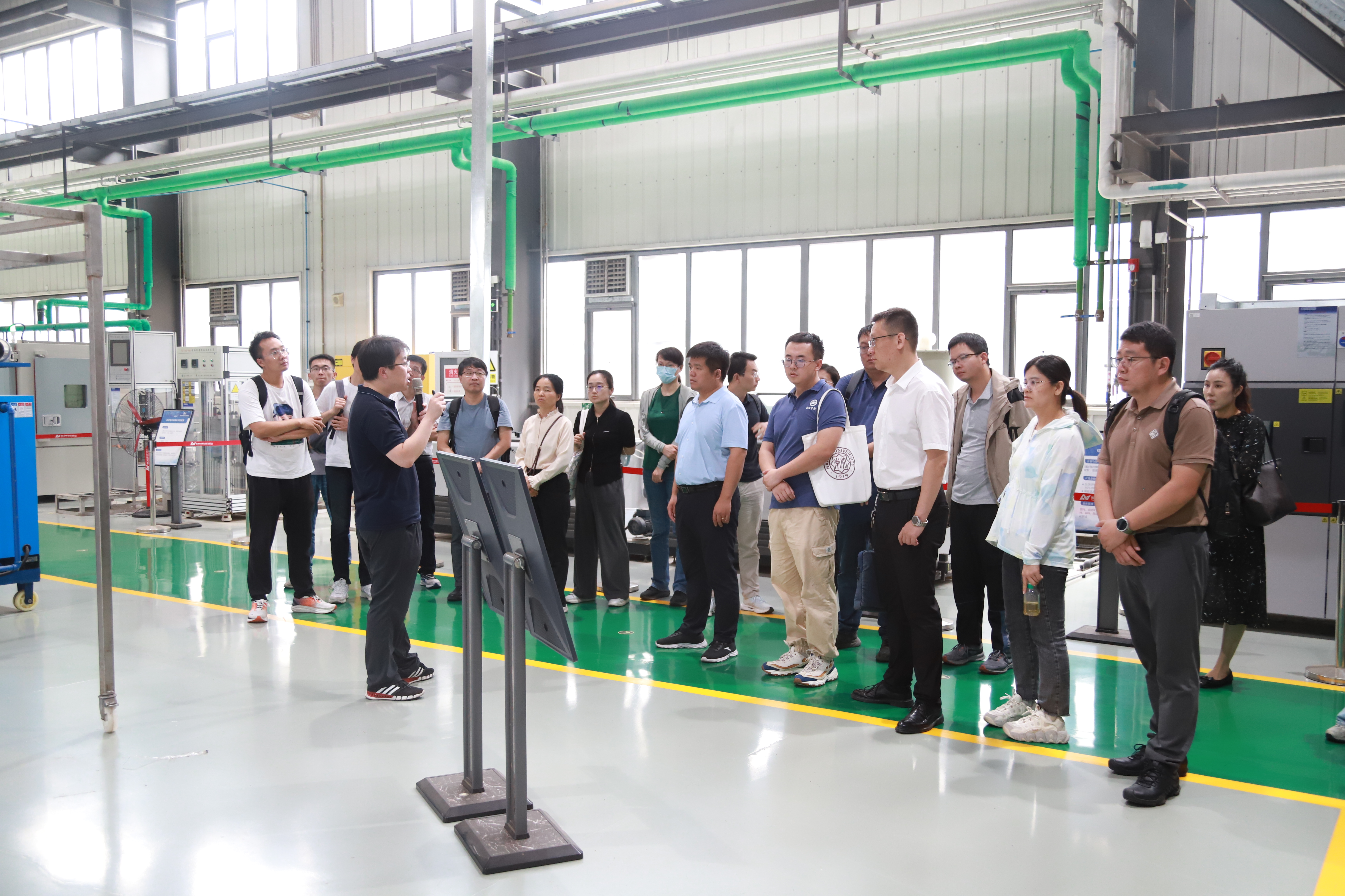 1726831588613099.jpg 1726831588613099.jpg