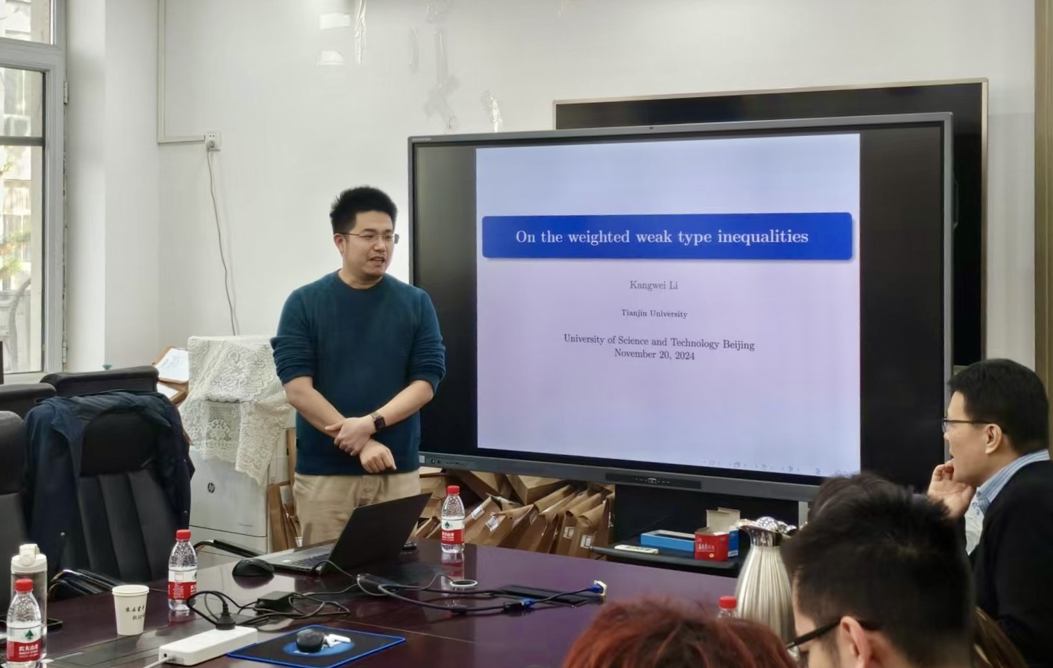 1732086671809827.jpg 1732086671809827.jpg