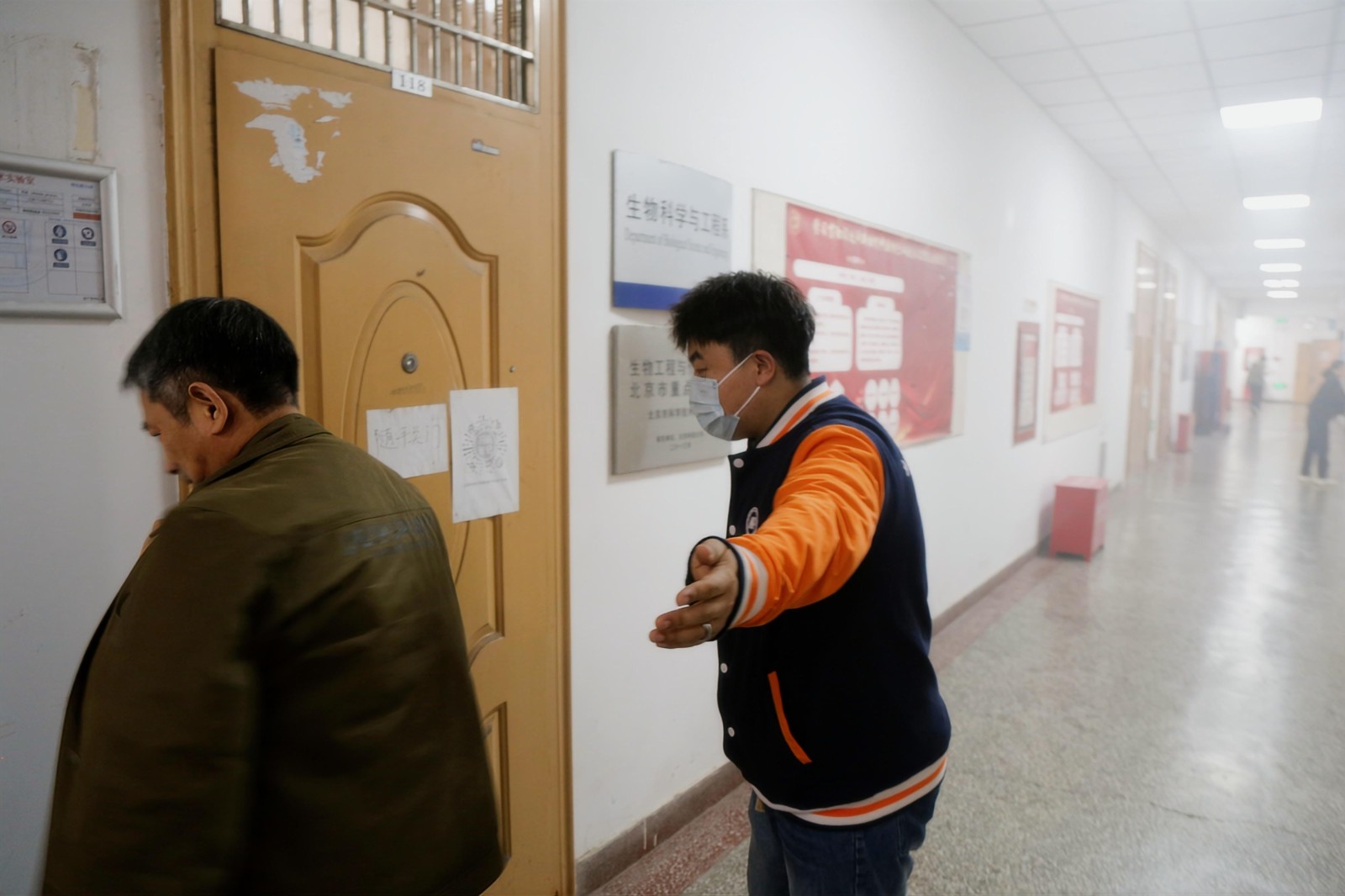 1732501008237373.jpg 1732501008237373.jpg