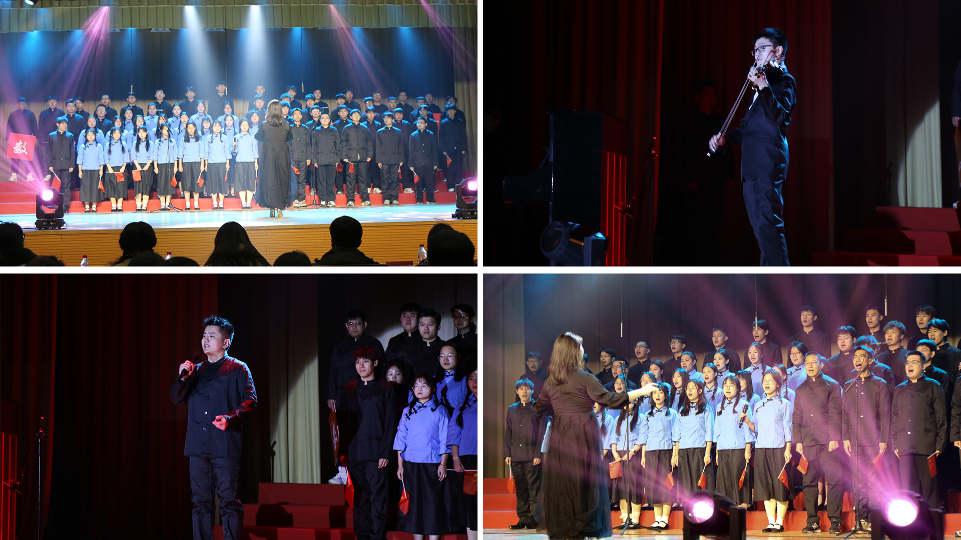 1733793767257671.jpg 1733793767257671.jpg