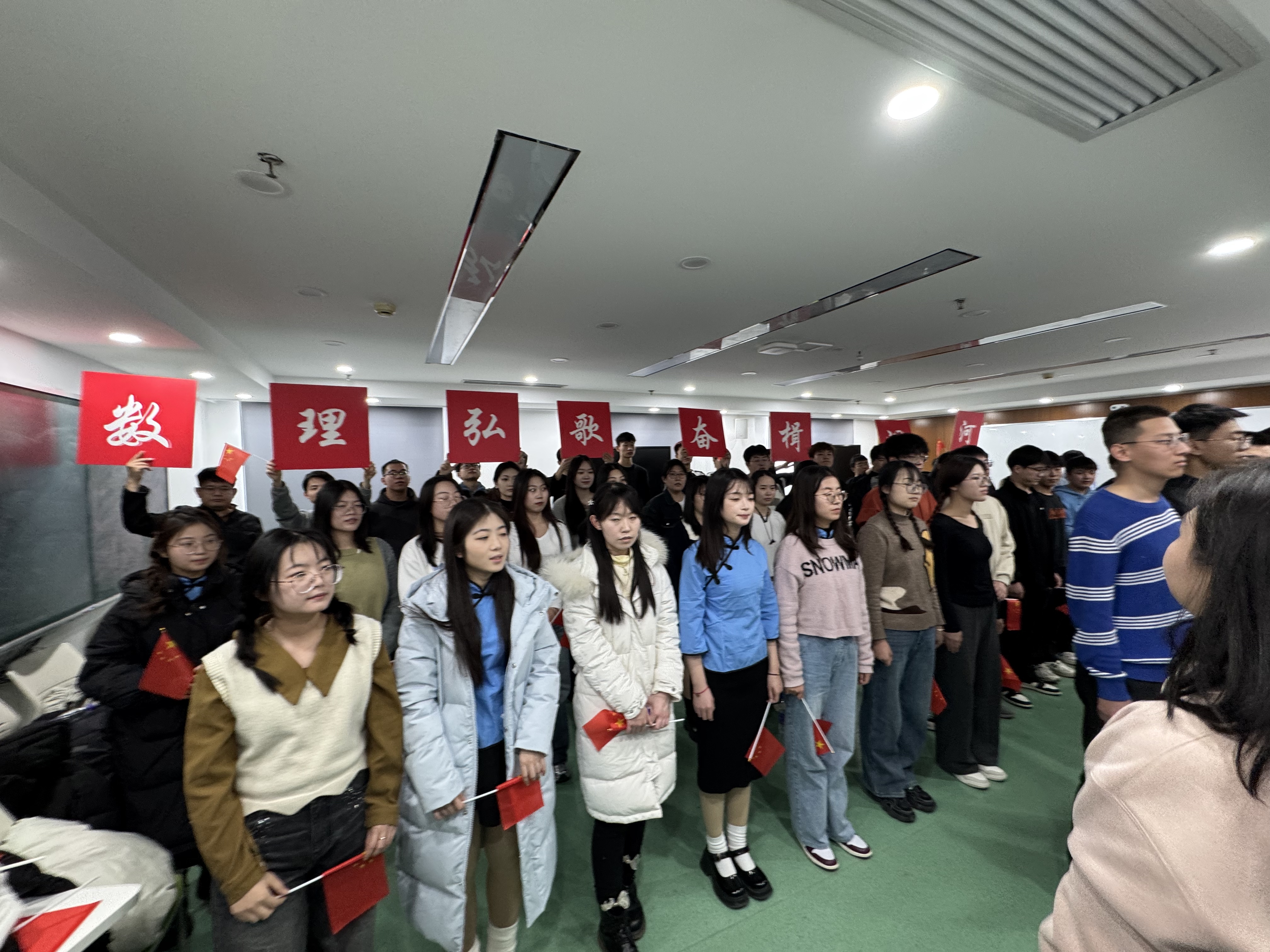 1733793849625069.jpg 1733793849625069.jpg