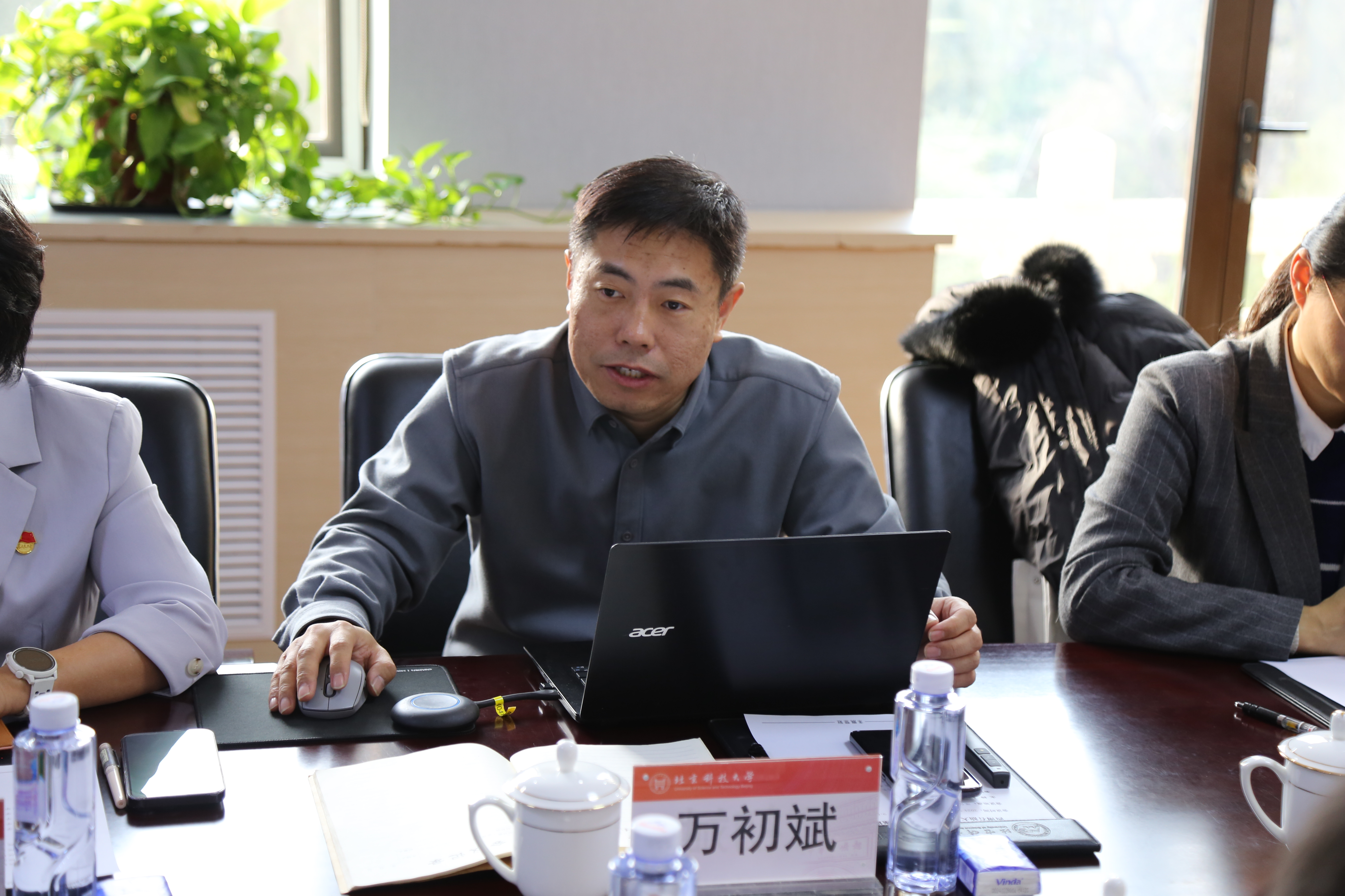 1733992999377336.jpg 1733992999377336.jpg