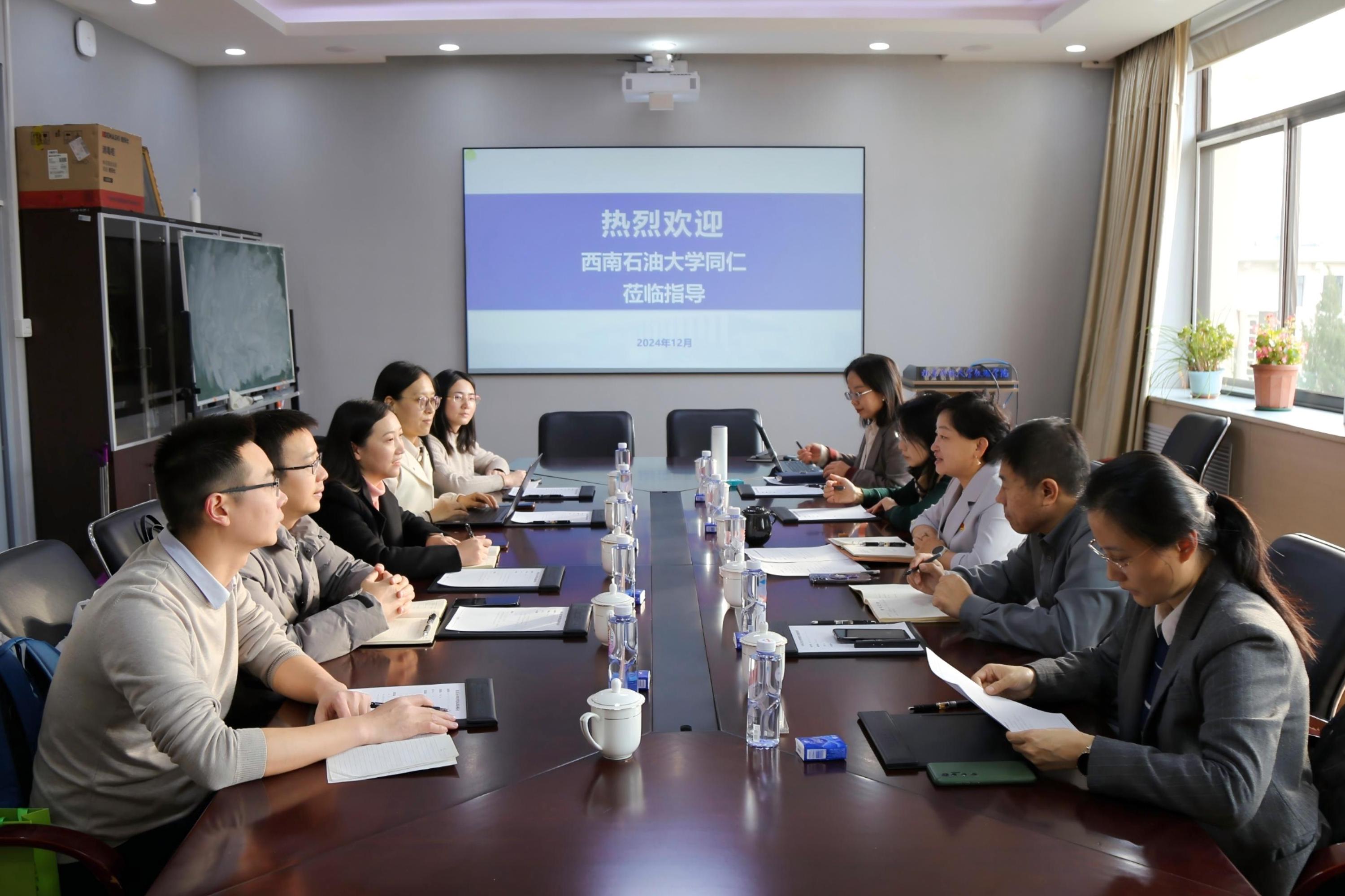 1733993043352544.jpg 1733993043352544.jpg