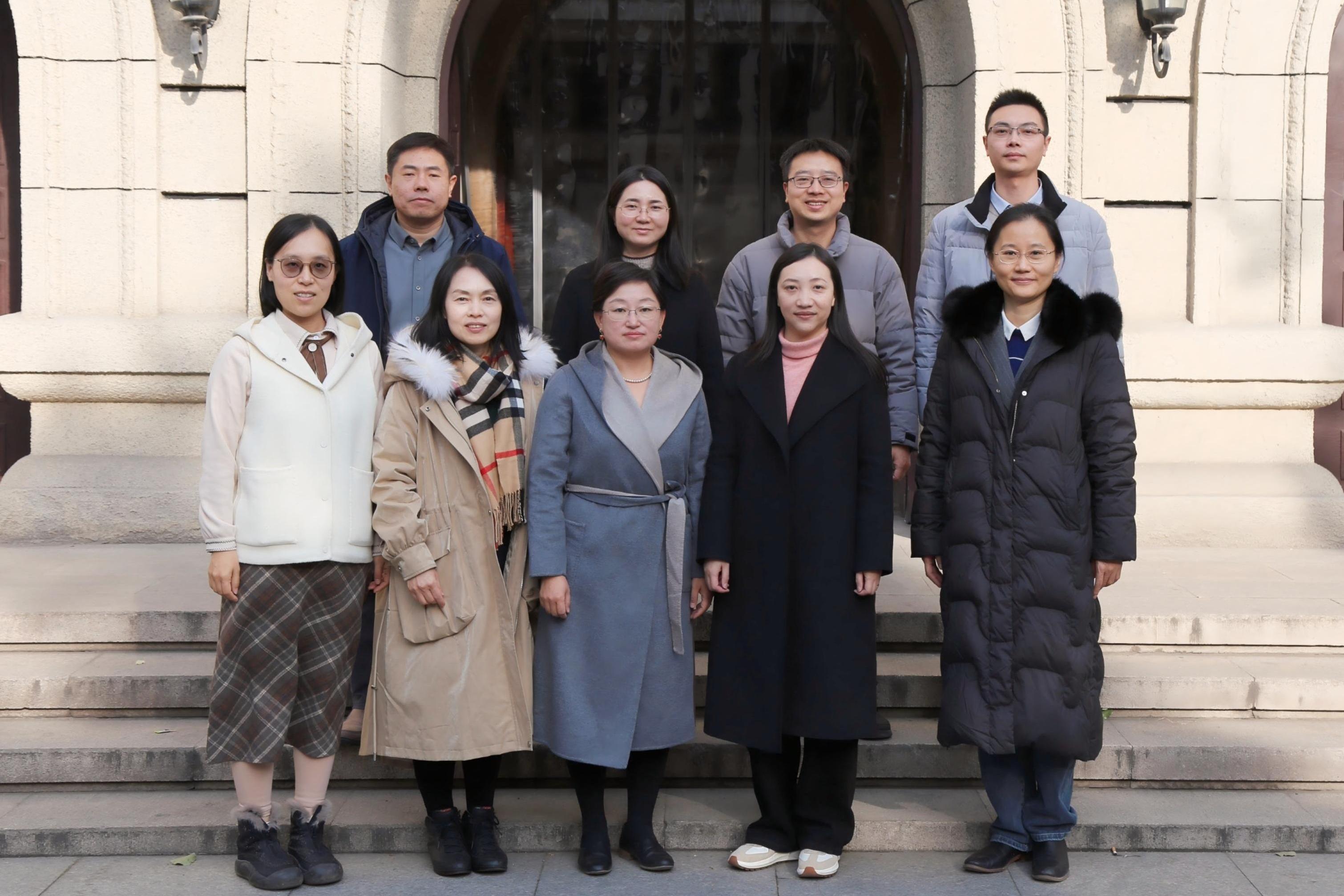 1733993058534753.jpg 1733993058534753.jpg