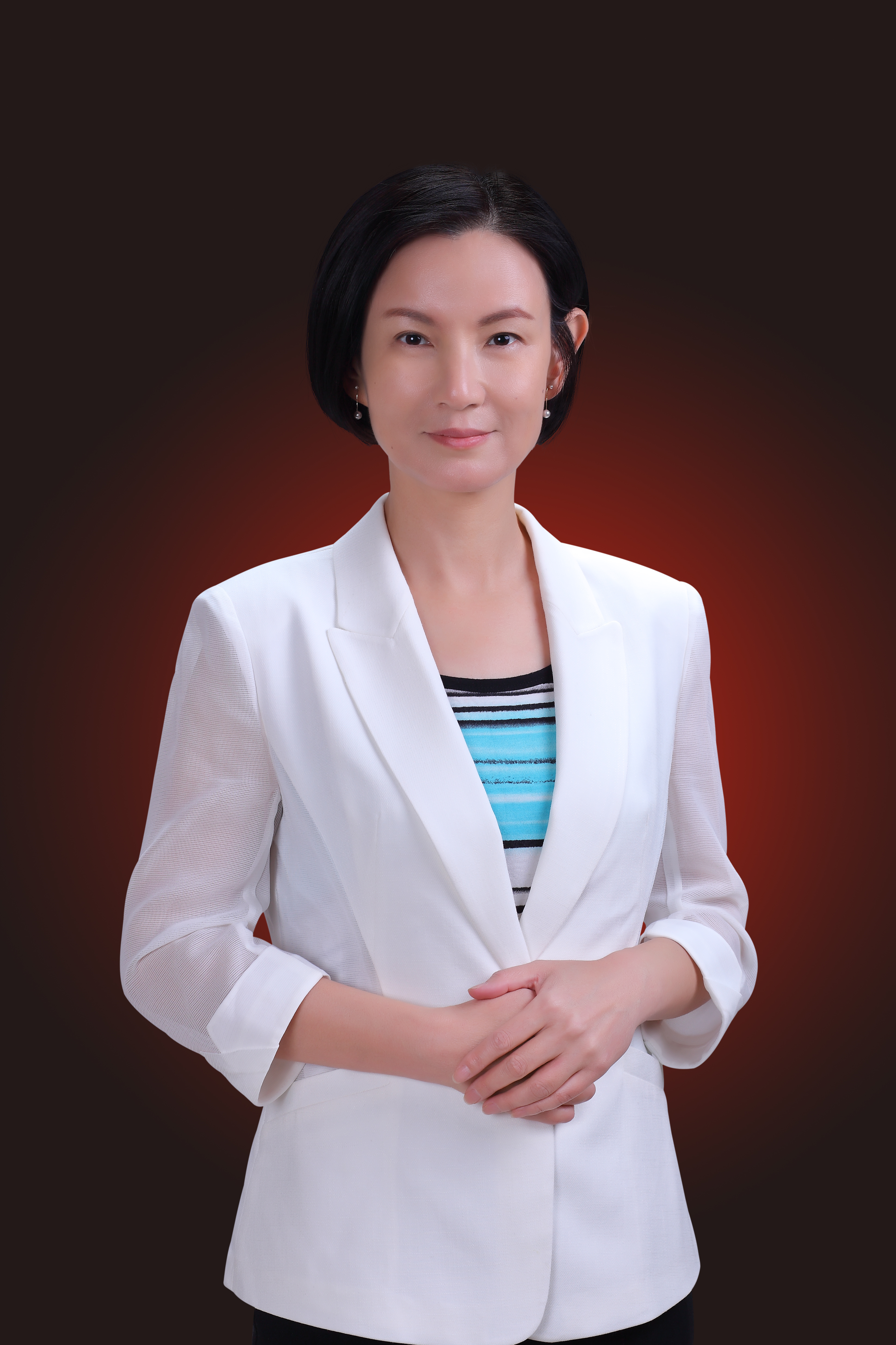 1734316182951465.jpg 1734316182951465.jpg