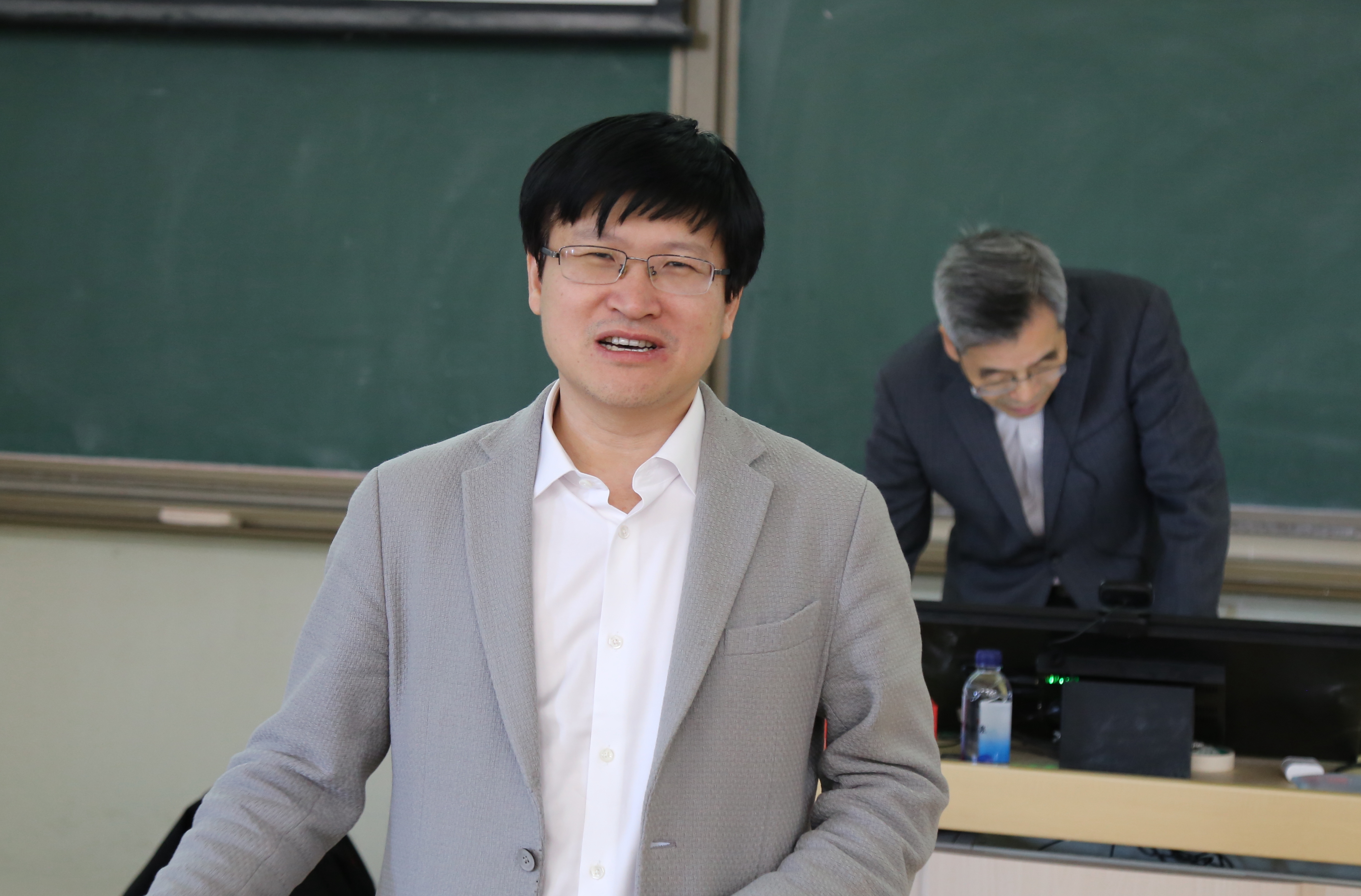 1734598248425964.jpg 1734598248425964.jpg