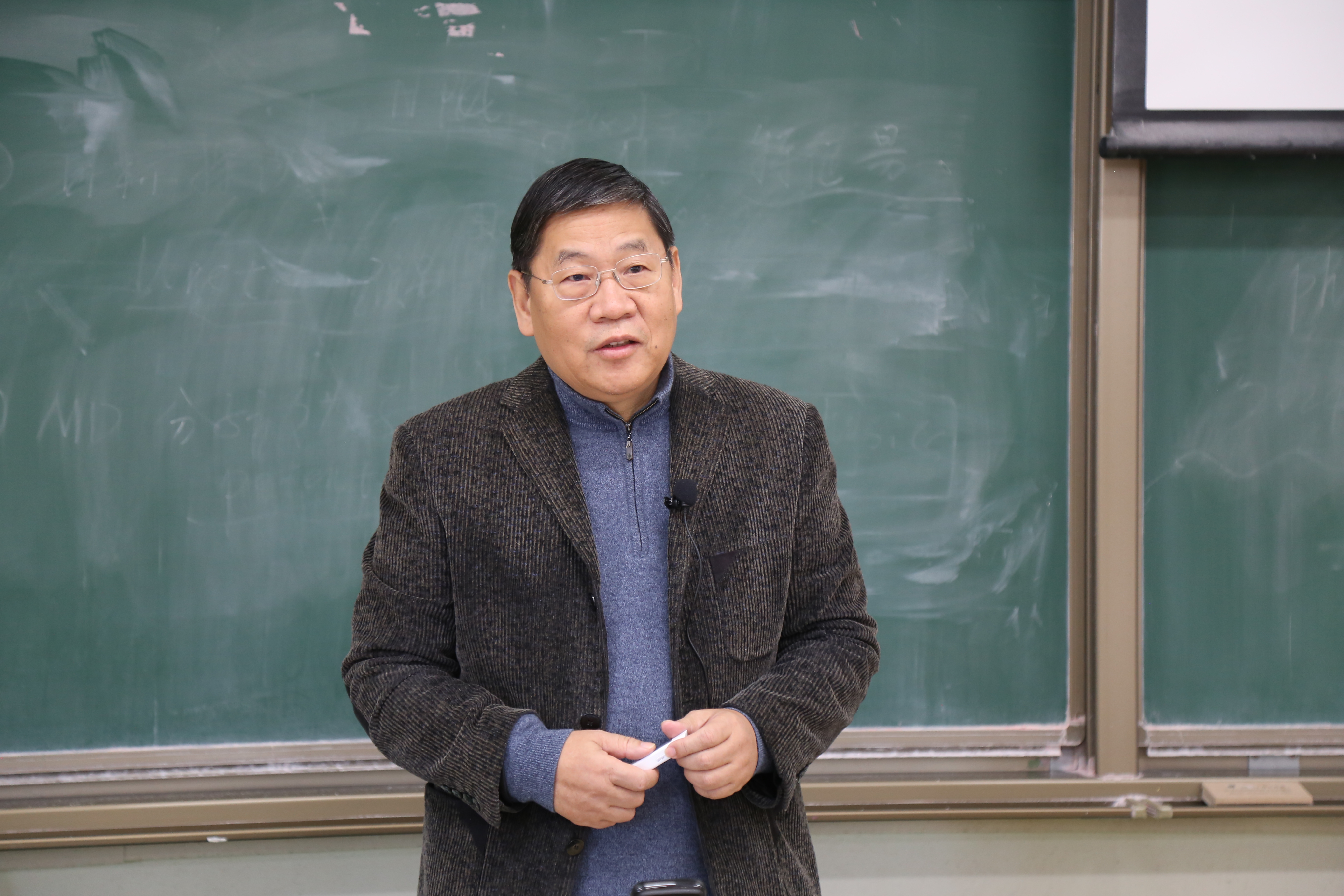 1735096204293550.jpg 1735096204293550.jpg