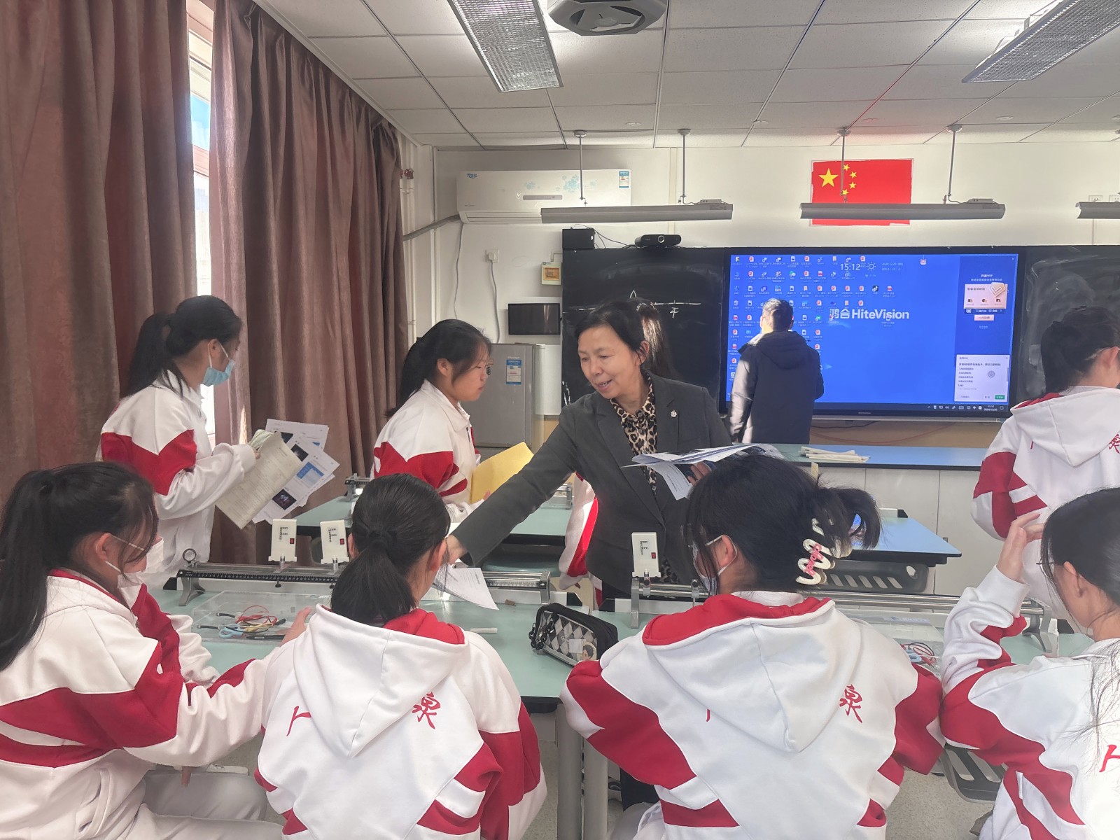 1735287053278292.jpg 1735287053278292.jpg