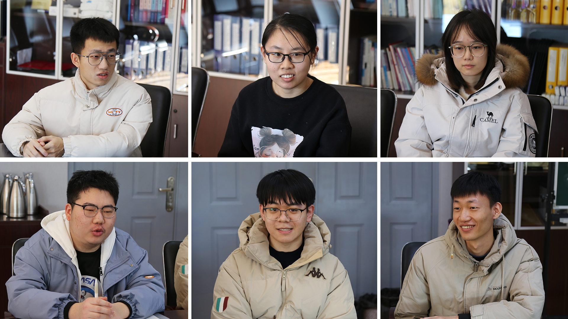 1736325465712464.jpg 1736325465712464.jpg