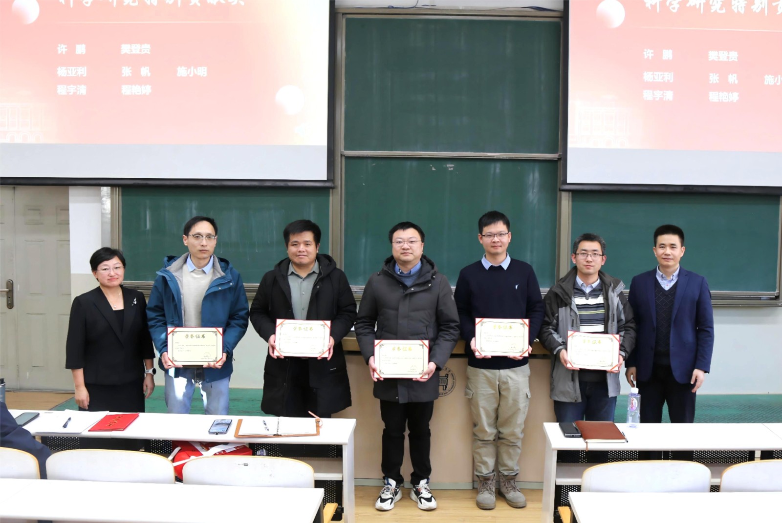 1736329414969402.jpg 1736329414969402.jpg