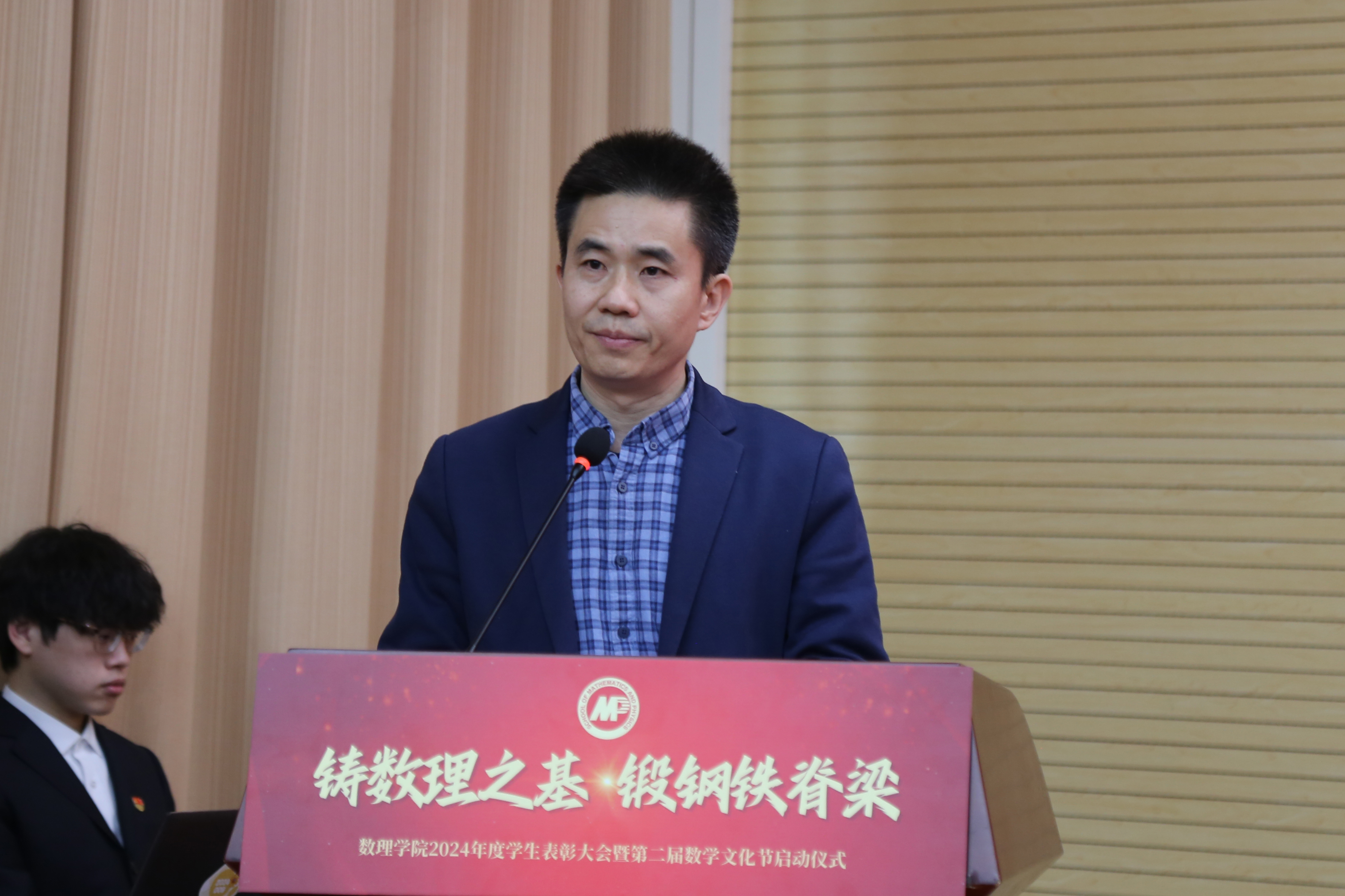 1741914358646398.jpg 1741914358646398.jpg