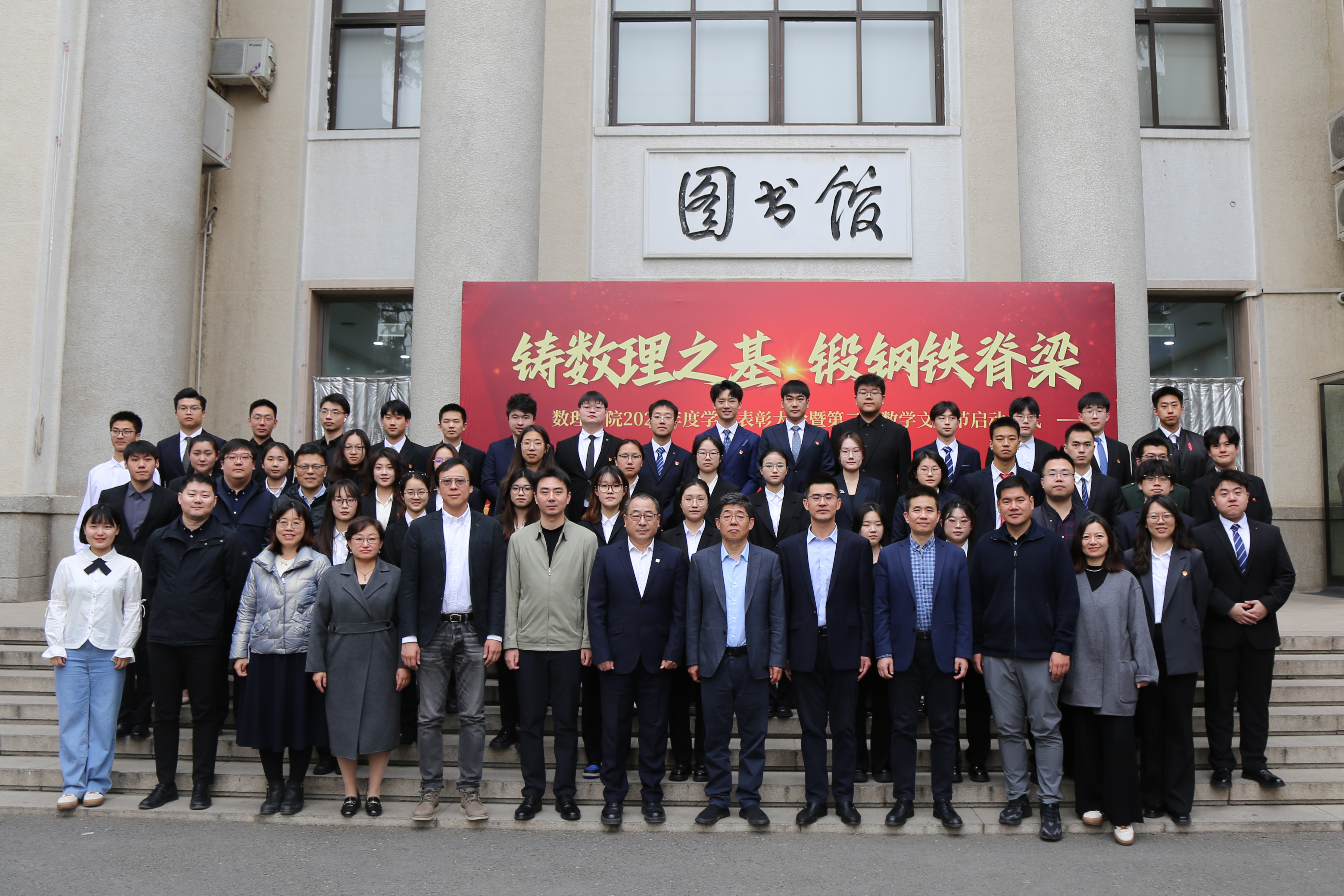 1741914782230016.jpg 1741914782230016.jpg