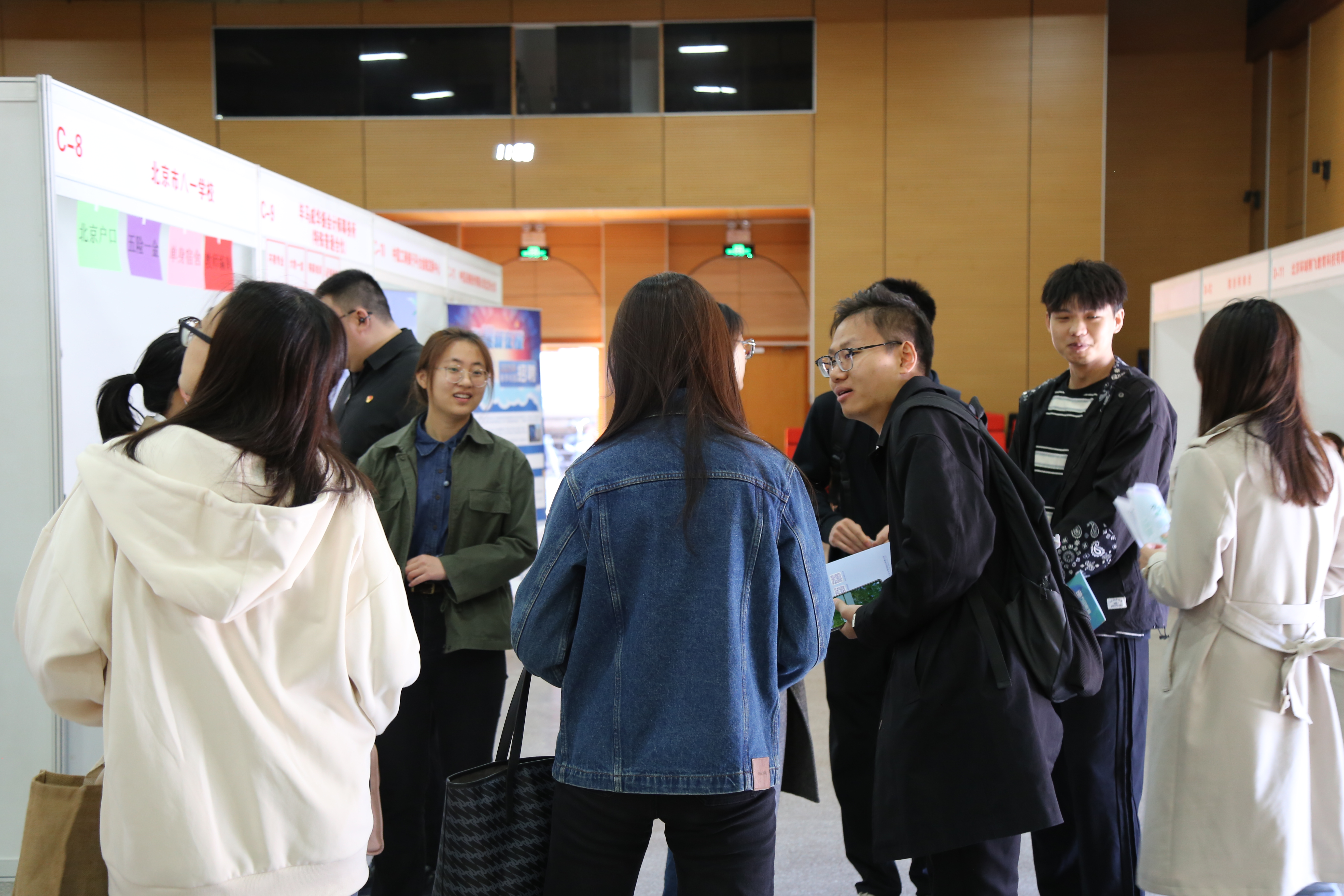 1742805860809789.jpg 1742805860809789.jpg