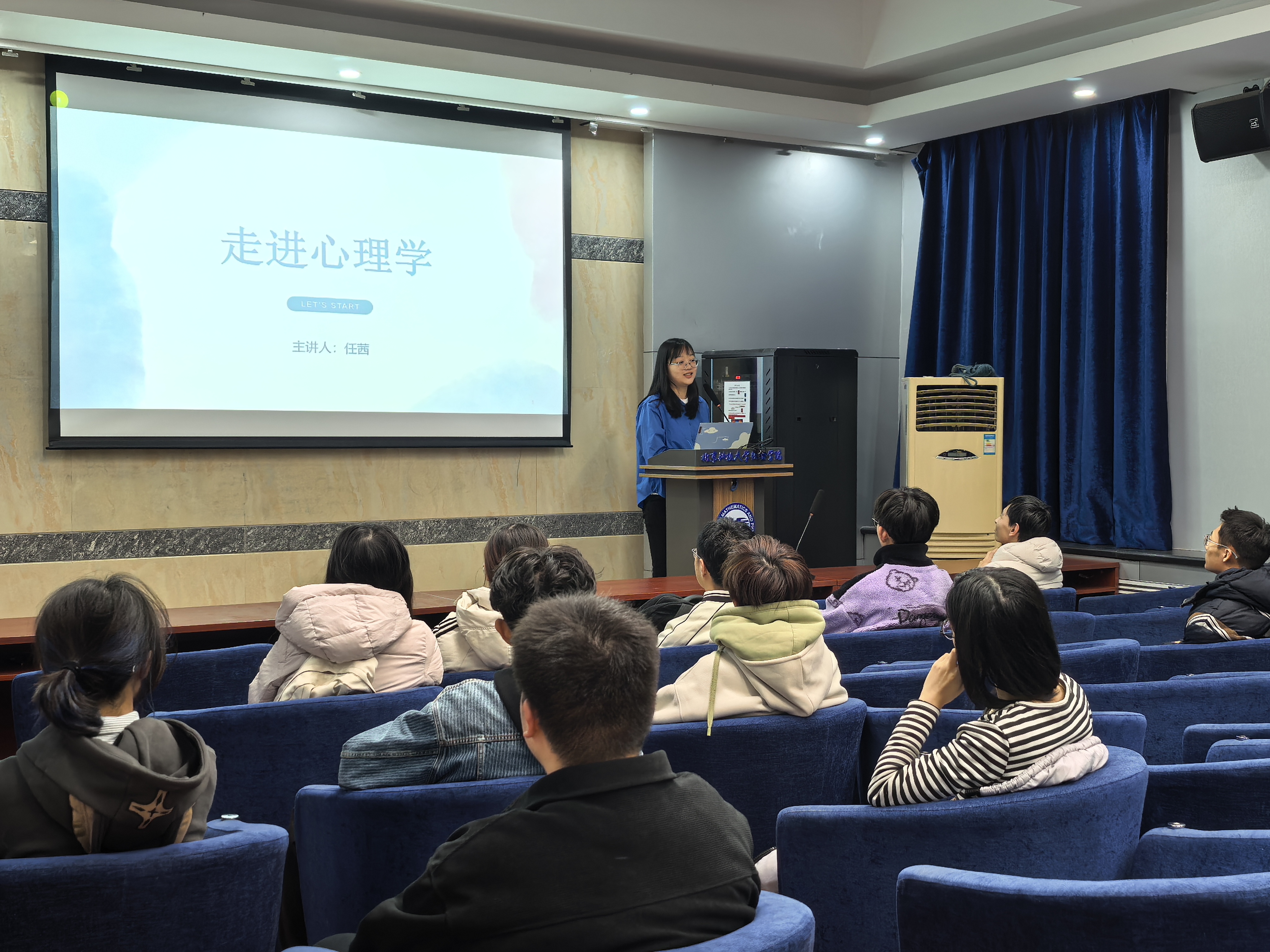 1743387886252934.jpg 1743387886252934.jpg