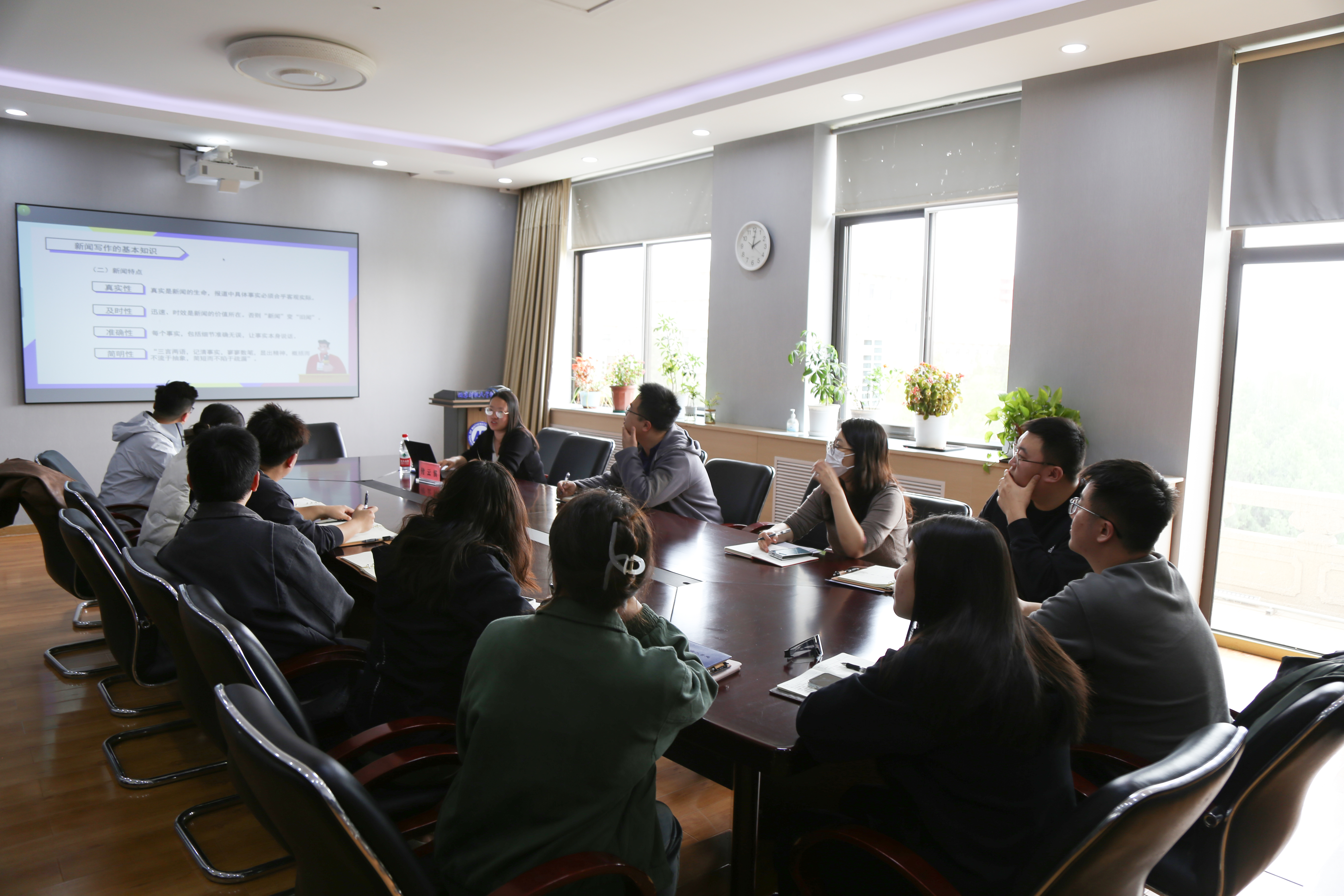 1744095240231094.jpg 1744095240231094.jpg