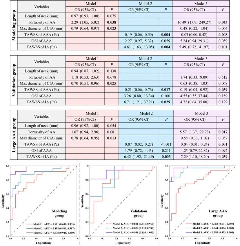 1745068296204111.jpg 1745068296204111.jpg