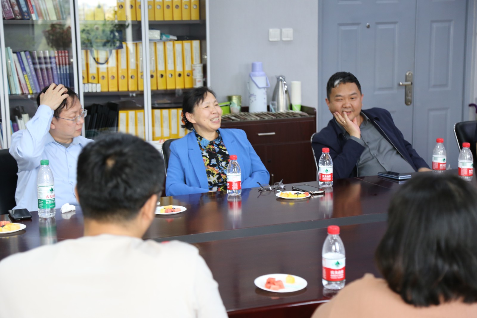 1745203032794296.jpg 1745203032794296.jpg